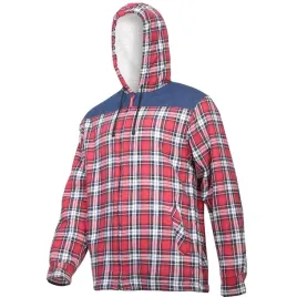 koszula-flanelowa-ocieplana-z-kozuszkiem-w-krate-czerw-granat-2xl-lahti-pro