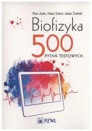 jelen-biofizyka-500-pytan-testowych
