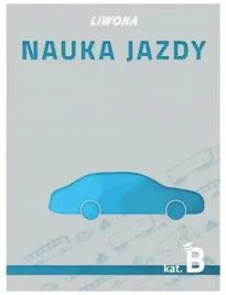 nauka-jazdy-kategoria-b