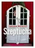 szeptucha-iwona-menzel