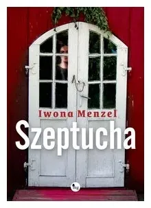 szeptucha-iwona-menzel