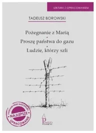 pozegnanie-z-maria-prosze-panstwa-do-gazu-borowski