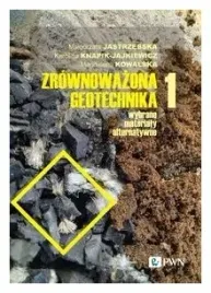 zrownowazona-geotechnika-materialy-alternatywne