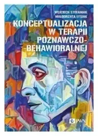 konceptualizacja-w-terapii-poznawczo-behawioralnej