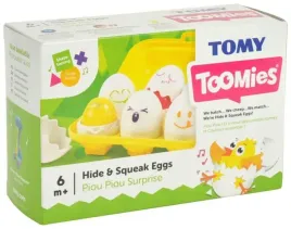 jajeczka-z-dzwiekiem-sorter-edukacyjny-tomy