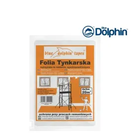 folia-tynkarska-4m-x-5m-bezbarwna-mocna-blue-doplhin