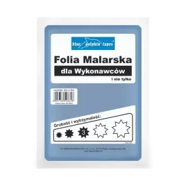 folia-malarska-dla-wykonawcow-e-4mx5m-blue-dolphin