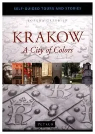 krakow-a-city-of-colors-grzebien-bozena