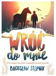 wroc-do-mnie-boguslaw-stepnik