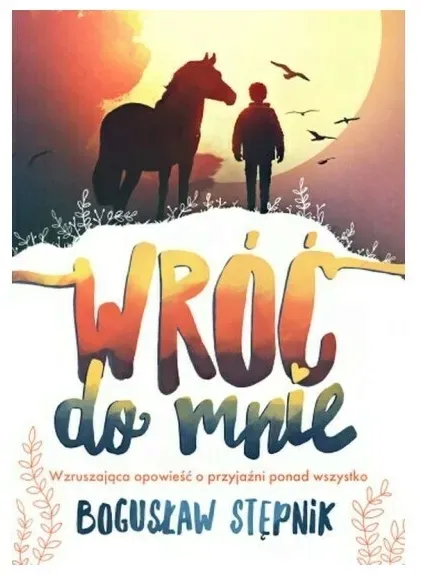 wroc-do-mnie-boguslaw-stepnik