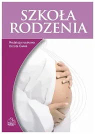 szkola-rodzenia