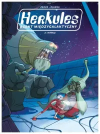 intruz-herkules-agent-miedzygalaktyczny-tom-2