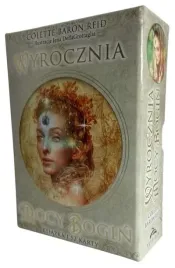 wyrocznia-mocy-bogin