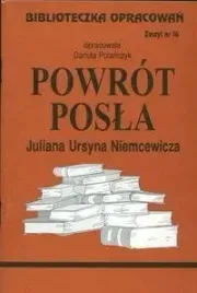 polanczyk-biblioteczka-opracowan-powrot-posla
