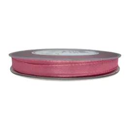 wstazka-mabella-satynowa-economy-2020-10mm-50m-brudny-rozowy-380