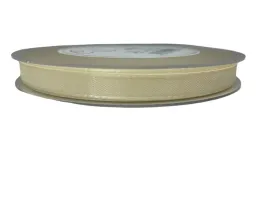 wstazka-mabella-satynowa-economy-2020-10mm-50m-ecru-425