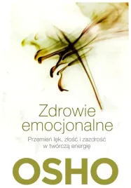 zdrowie-emocjonalne-przemien-lek-zlosc