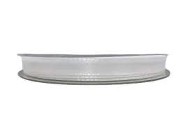 wstazka-mabella-satynowa-economy-2020-10mm-50m-bialy-700
