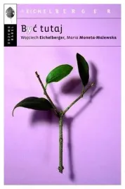 byc-tutaj-wydanie-kieszonkowe-w-eichelberger