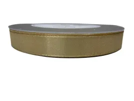 wstazka-mabella-satynowa-economy-2020-15mm-50m-bezowy-455