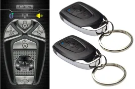 sterowanie-zamka-centralnego-za-pomoca-smartfonu-bluetooth-lub-pilotow