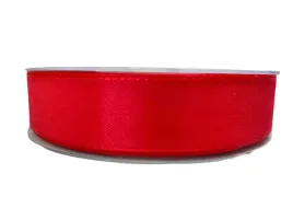 wstazka-mabella-satynowa-economy-2020-25mm-50m-czerwony-300