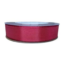 wstazka-mabella-satynowa-economy-2020-25mm-50m-niebieski-350