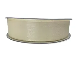 wstazka-mabella-satynowa-economy-2020-25mm-50m-ecru-425