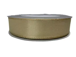 wstazka-mabella-satynowa-economy-2020-25mm-50m-bezowy-455