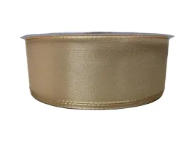 wstazka-mabella-satynowa-economy-2020-40mm-50m-bezowy-455
