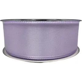 wstazka-mabella-satynowa-economy-2020-40mm-50m-jasny-fiolet-615