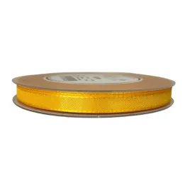 wstazka-mabella-satynowa-economy-2020-10mm-50m-zolty-210