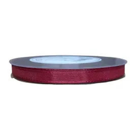 wstazka-mabella-satynowa-economy-2020-10mm-50m-niebieski-350