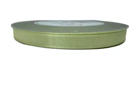 wstazka-mabella-satynowa-economy-2020-10mm-50m-zielony-510