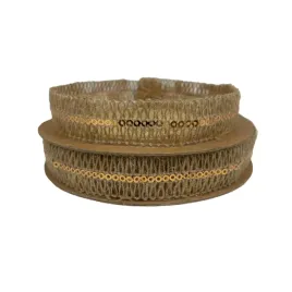 wstazka-mabella-ozdobna-z-cyrkoniami-tuva-3811-20mm-10m-naturalny-425