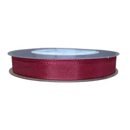 wstazka-mabella-satynowa-economy-2020-15mm-50m-niebieski-350