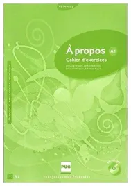 a-propos-a1-cwiczenia-cd-christine-andant