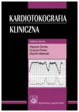kardiotokografia-kliniczna