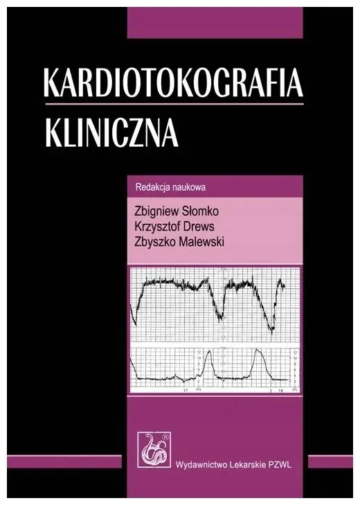 kardiotokografia-kliniczna