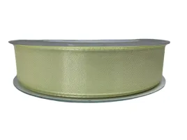 wstazka-mabella-satynowa-economy-2020-25mm-50m-zielony-510