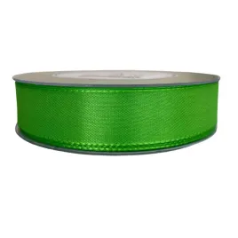 wstazka-mabella-satynowa-economy-2020-25mm-50m-zielony-515