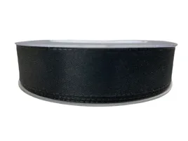 wstazka-mabella-satynowa-economy-2020-25mm-50m-czarny-900