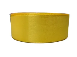 wstazka-mabella-satynowa-economy-2020-40mm-50m-zolty-215