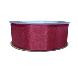 wstazka-mabella-satynowa-economy-2020-40mm-50m-niebieski-350
