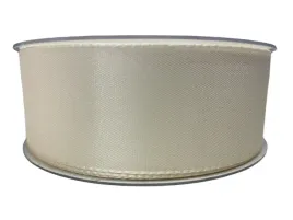 wstazka-mabella-satynowa-economy-2020-40mm-50m-ecru-425