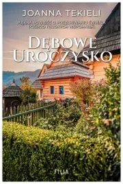 debowe-uroczysko-joanna-tekieli