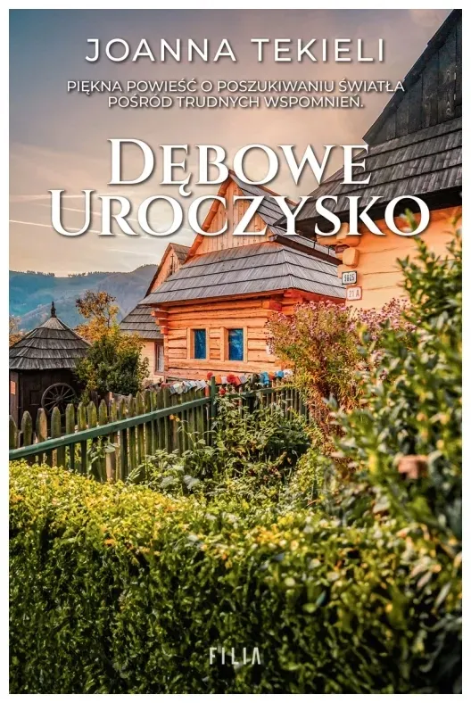 debowe-uroczysko-joanna-tekieli