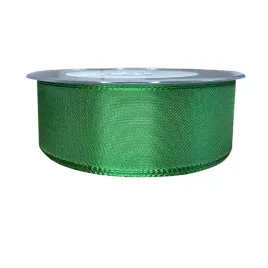 wstazka-mabella-satynowa-economy-2020-40mm-50m-zielony-500