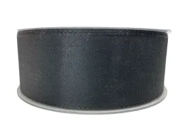 wstazka-mabella-satynowa-economy-2020-40mm-50m-czarny-900