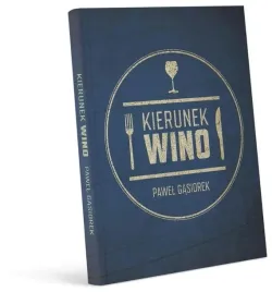 kierunek-wino-pawel-gasiorek